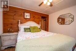 926 GILCHRIST BAY WAO | North Kawartha Ontario | Slide Image Twenty-one