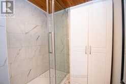 926 GILCHRIST BAY WAO | North Kawartha Ontario | Slide Image Twenty-seven