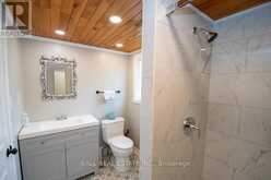 926 GILCHRIST BAY WAO | North Kawartha Ontario | Slide Image Twenty-eight