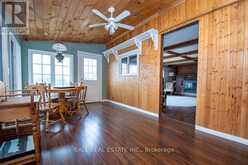 926 GILCHRIST BAY WAO | North Kawartha Ontario | Slide Image Thirty