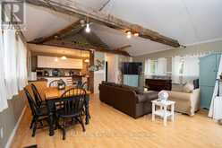 926 GILCHRIST BAY WAO | North Kawartha Ontario | Slide Image Thirty-two