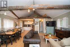 926 GILCHRIST BAY WAO | North Kawartha Ontario | Slide Image Thirty-three