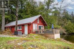 926 GILCHRIST BAY WAO | North Kawartha Ontario | Slide Image Thirty-four