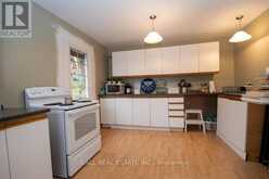 926 GILCHRIST BAY WAO | North Kawartha Ontario | Slide Image Thirty-six