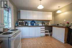 926 GILCHRIST BAY WAO | North Kawartha Ontario | Slide Image Thirty-seven