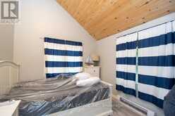926 GILCHRIST BAY WAO | North Kawartha Ontario | Slide Image Thirty-eight