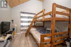 926 GILCHRIST BAY WAO | North Kawartha Ontario | Slide Image Thirty-nine