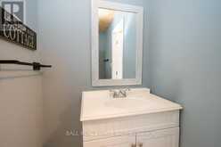 926 GILCHRIST BAY WAO | North Kawartha Ontario | Slide Image Forty
