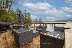 926 GILCHRIST BAY WAO | North Kawartha Ontario | Slide Image Forty-two
