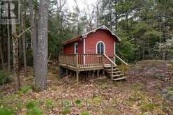 926 GILCHRIST BAY WAO | North Kawartha Ontario | Slide Image Forty-three