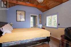 926 GILCHRIST BAY WAO | North Kawartha Ontario | Slide Image Forty-five
