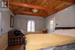 926 GILCHRIST BAY WAO | North Kawartha Ontario | Slide Image Forty-six