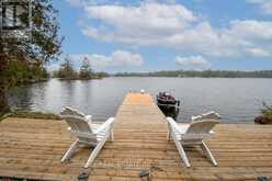 926 GILCHRIST BAY WAO | North Kawartha Ontario | Slide Image Forty-seven