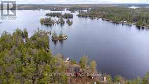 926 GILCHRIST BAY WAO | North Kawartha Ontario | Slide Image Forty-eight