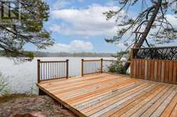 926 GILCHRIST BAY WAO | North Kawartha Ontario | Slide Image Forty-nine