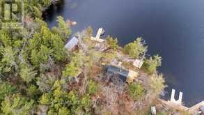 926 GILCHRIST BAY WAO | North Kawartha Ontario | Slide Image Four