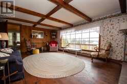 926 GILCHRIST BAY WAO | North Kawartha Ontario | Slide Image Nine