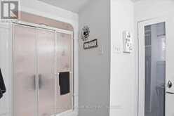 565 CORDOVA ROAD | Marmora Ontario | Slide Image Seventeen