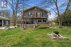 565 CORDOVA ROAD | Marmora Ontario | Slide Image One