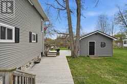 565 CORDOVA ROAD | Marmora Ontario | Slide Image Twenty-eight