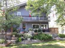 565 CORDOVA ROAD | Marmora Ontario | Slide Image Two
