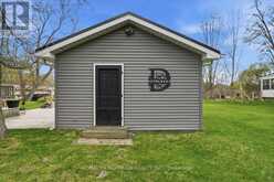 565 CORDOVA ROAD | Marmora Ontario | Slide Image Thirty