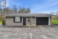 565 CORDOVA ROAD | Marmora Ontario | Slide Image Thirty-one