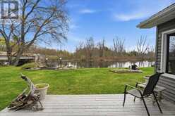 565 CORDOVA ROAD | Marmora Ontario | Slide Image Thirty-three