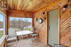 565 CORDOVA ROAD | Marmora Ontario | Slide Image Thirty-four