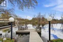 565 CORDOVA ROAD | Marmora Ontario | Slide Image Thirty-nine