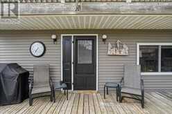 565 CORDOVA ROAD | Marmora Ontario | Slide Image Forty