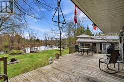 565 CORDOVA ROAD | Marmora Ontario | Slide Image Forty-one