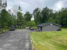 565 CORDOVA ROAD | Marmora Ontario | Slide Image Forty-three