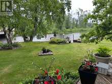 565 CORDOVA ROAD | Marmora Ontario | Slide Image Thirty-eight