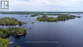 6 FIRE ROUTE 14B ROUTE N | North Kawartha Ontario | Slide Image Sixteen