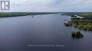 6 FIRE ROUTE 14B ROUTE N | North Kawartha Ontario | Slide Image Seventeen
