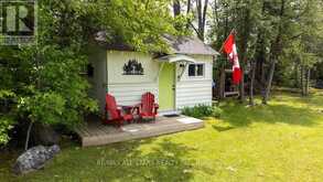 6 FIRE ROUTE 14B ROUTE N | North Kawartha Ontario | Slide Image Eighteen