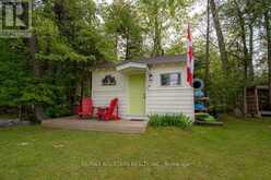 6 FIRE ROUTE 14B ROUTE N | North Kawartha Ontario | Slide Image Nineteen
