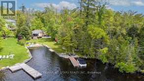 6 FIRE ROUTE 14B ROUTE N | North Kawartha Ontario | Slide Image One