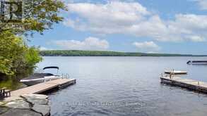 6 FIRE ROUTE 14B ROUTE N | North Kawartha Ontario | Slide Image Thirty