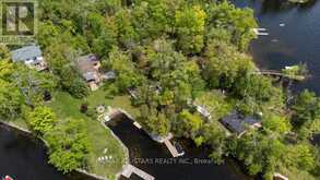 6 FIRE ROUTE 14B ROUTE N | North Kawartha Ontario | Slide Image Three