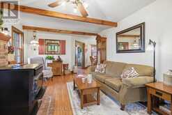 4271 FALLIS ROAD | Scugog Ontario | Slide Image Twelve