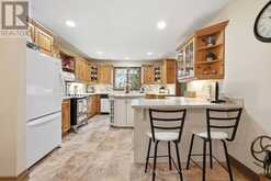 4271 FALLIS ROAD | Scugog Ontario | Slide Image Thirteen