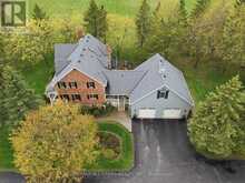 4271 FALLIS ROAD | Scugog Ontario | Slide Image One