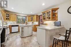 4271 FALLIS ROAD | Scugog Ontario | Slide Image Fifteen