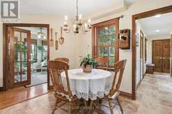 4271 FALLIS ROAD | Scugog Ontario | Slide Image Eighteen