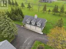 4271 FALLIS ROAD | Scugog Ontario | Slide Image Two