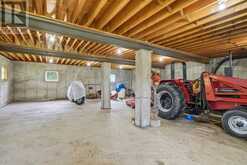 4271 FALLIS ROAD | Scugog Ontario | Slide Image Thirty-one