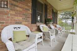 4271 FALLIS ROAD | Scugog Ontario | Slide Image Thirty-six