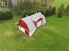 4271 FALLIS ROAD | Scugog Ontario | Slide Image Three